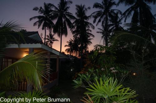 107-392RX100M3-02392