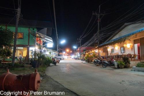 108-392RX100M3-02399