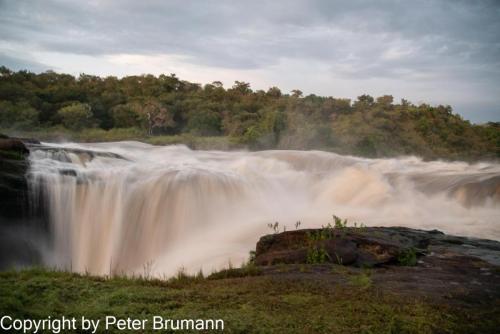 108-646aA99-09707-Bearbeitet