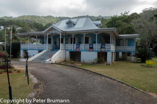 110  510RX100M3-06828