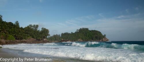 112  624aA99M2-01360