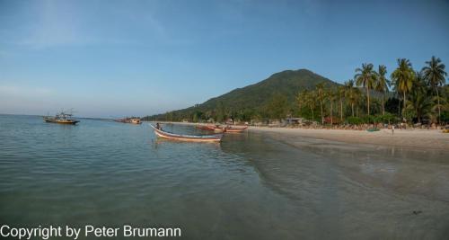 115-658A99M2-03743-Pano