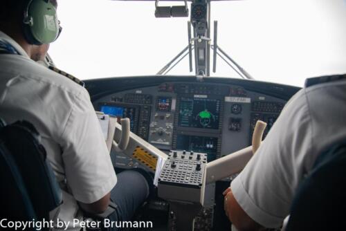 118  625aA99M2-01675