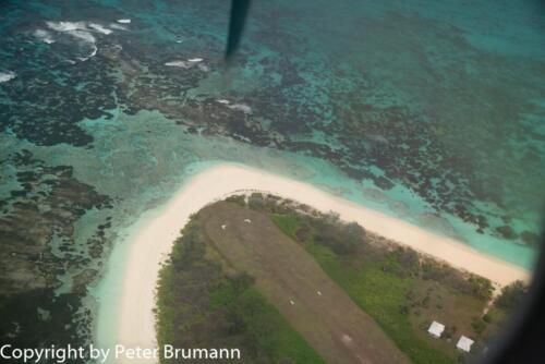 119  625aA99M2-01678