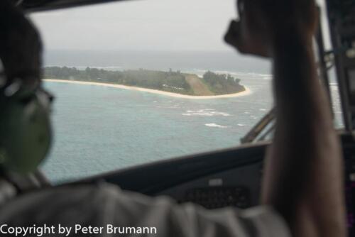 120  625aA99M2-01680