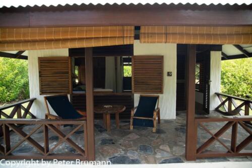 121  625aA99M2-01698