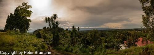 123-605bA99-00378-Pano