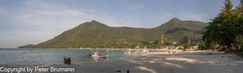 125-644aA99M2-08129-Pano