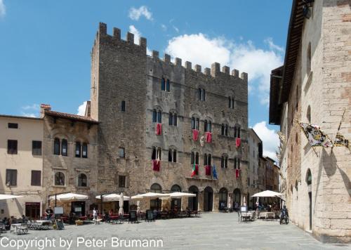 14-514RX100-M3-09433