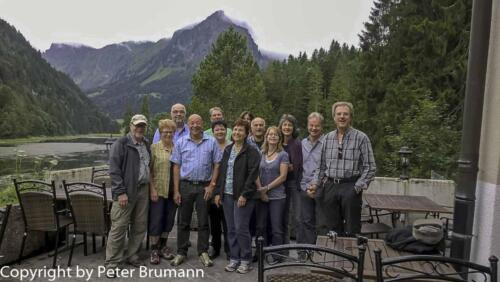 15-WP 20160821 08 39 50 Pro-1