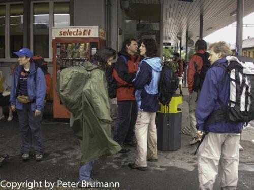 17-KM2013 bearbeitet-1