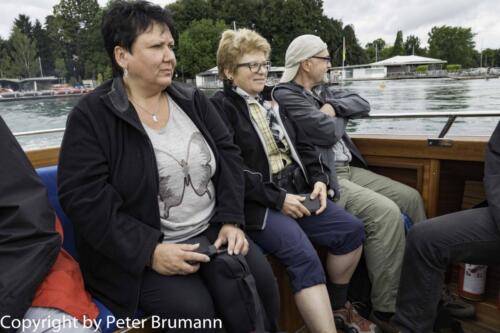 18-502PBR-RX100M3-01284