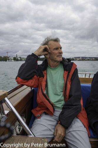 19-502PBR-RX100M3-01286