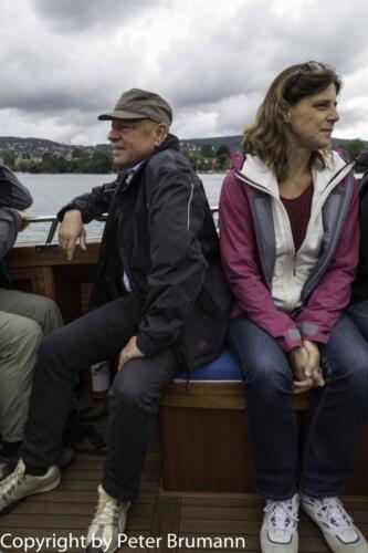 20-502PBR-RX100M3-01287