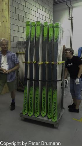 200-H IBR-120025 (1) (1)