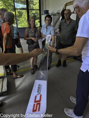 200-image0 (1) (1) (1)