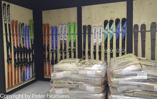 201-H IBR-123329 (1) (1)