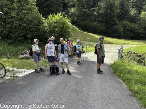 201-image2 (1) (1) (1)