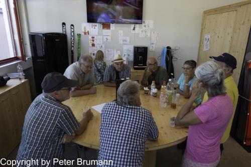 202-514RX100M3-09749 (1) (1)