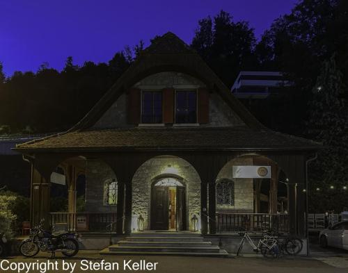 202-image1 (1) (1) (1)