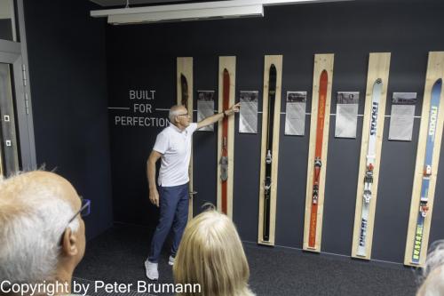 203-514RX100M3-09751