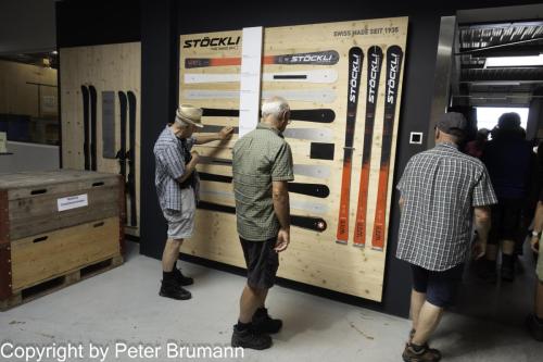 204-514RX100M3-09756 (1)