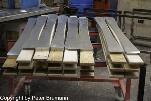 205-514RX100M3-09765 (1)