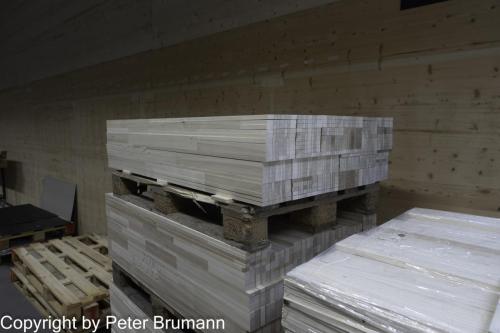 206-514RX100M3-09768 (1)