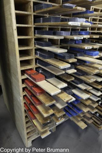 207-514RX100M3-09769 (1)