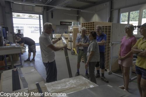 208-514RX100M3-09776 (1)