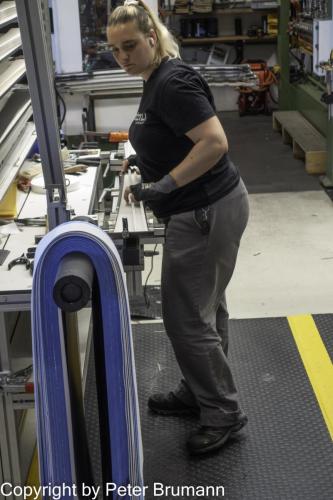 209-514RX100M3-09790 (1)