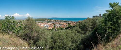 21-514RX100-M3-09461-Pano