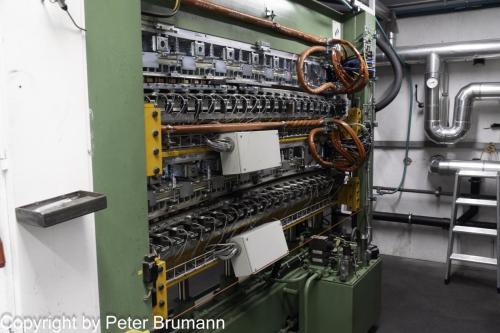 210-514RX100M3-09795 (1)