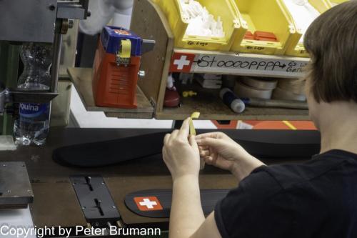 211-514RX100M3-09798 (1)