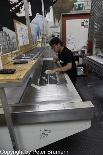 212-514RX100M3-09803 (1)