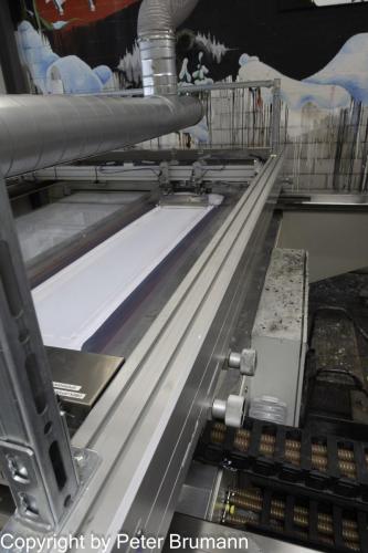 213-514RX100M3-09805 (1)