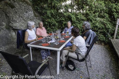 214-514RX100M3-09807 (1)