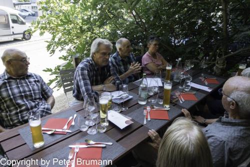 215-514RX100M3-09809 (1)