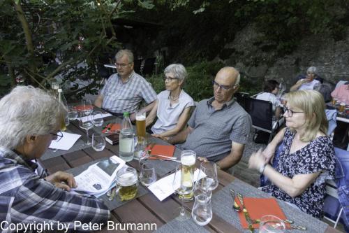 216-514RX100M3-09810 (1)