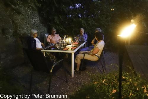 217-514RX100M3-09819 (1)