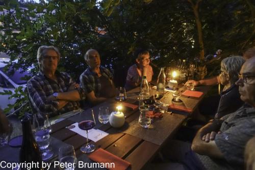 218-514RX100M3-09820 (1)