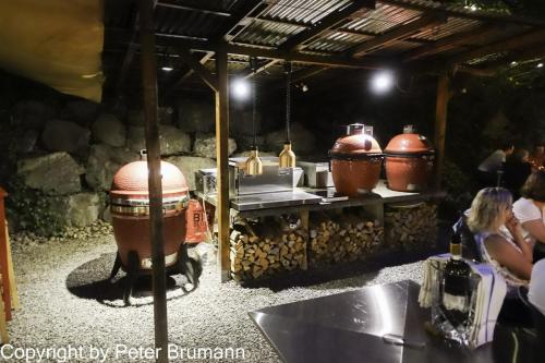 219-514RX100M3-09821 (1)