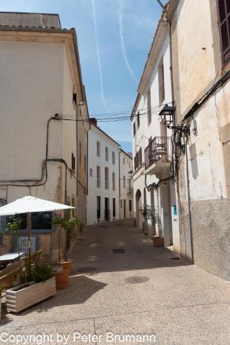 22-516-RX100M3-00862