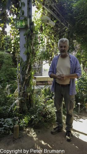 220-H IBR-100045 (1)