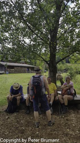 222-H IBR-132814 (1)