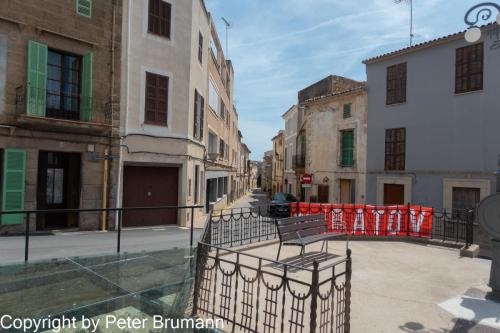 23-516-RX100M3-00863