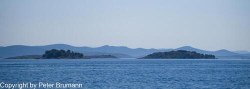 23  P106A850100-4539