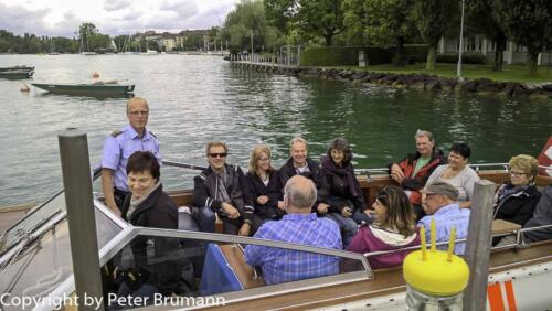 24-WP 20160821 11 28 43 Pro-1