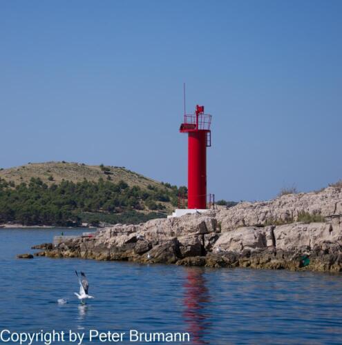 24  P106A850100-4542