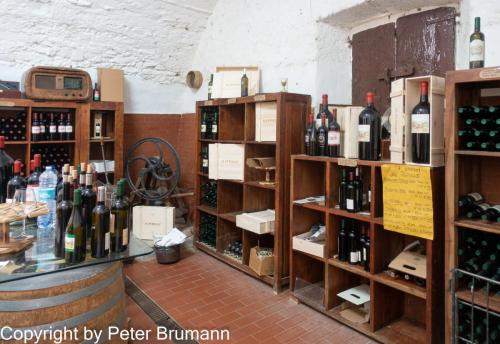 25-514RX100-M3-09510